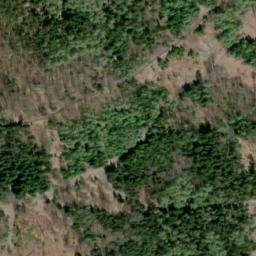 Satellite imagery of survey_point, CZ