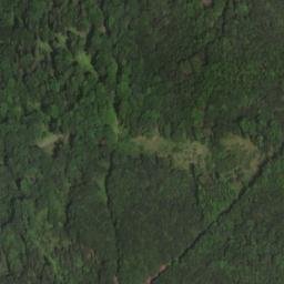 Satellite imagery of Velká Jehličná, CZ