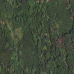 Satellite imagery of Malá Jehličná, CZ