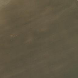 Satellite imagery of Bytiny [Toužetín], CZ