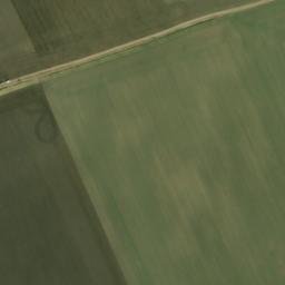 Satellite imagery of [Vrbno nad Lesy] silo, CZ