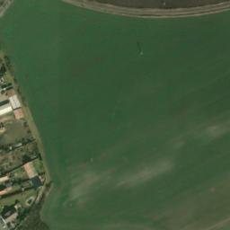 Satellite imagery of [Vrbno nad Lesy] church t., CZ