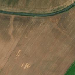 Satellite imagery of Na Černavě [Chotětov-Hřivno], CZ