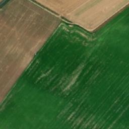 Satellite imagery of (Na Černavě NE) [Chotětov], CZ