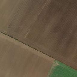 Satellite imagery of Na Drážkách [Kozojedy u Žlunic], CZ