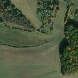 Satellite imagery of [Vysoké Veselí] outlook p., CZ