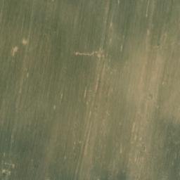 Satellite imagery of Hořeník [Ohnišťany], CZ