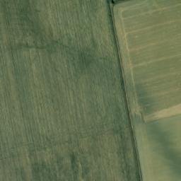 Satellite imagery of (Na Rybníku) [Bašnice], CZ