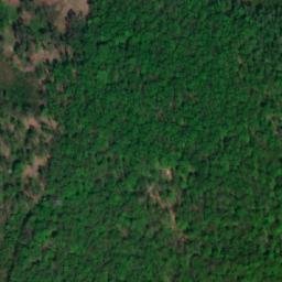 Satellite imagery of Bílý kopec [Stračov-Klenice], CZ