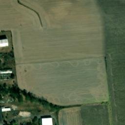 Satellite imagery of [Rasošky] HG, CZ