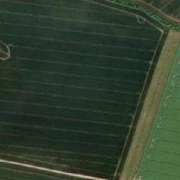 Satellite imagery of Králíčkův kopec [Bohuslavice nad Metují], CZ