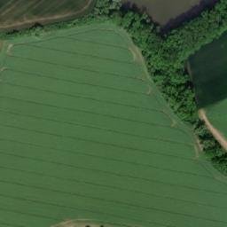 Satellite imagery of Králíčkův kopec [Bohuslavice nad Metují], CZ