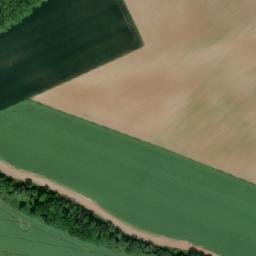 Satellite imagery of Králíčkův kopec [Bohuslavice nad Metují], CZ