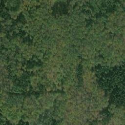 Satellite imagery of Kokeš [Vlčice u Javorníka], CZ