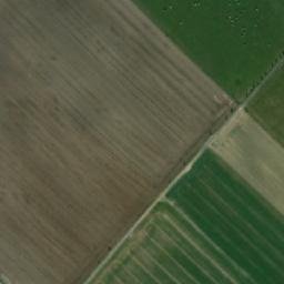 Satellite imagery of Lánský vrch [Dolní Skorošice], CZ