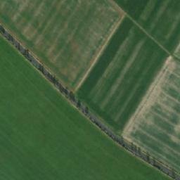 Satellite imagery of (Na Mikulovicku) [Velké Kunětice], CZ