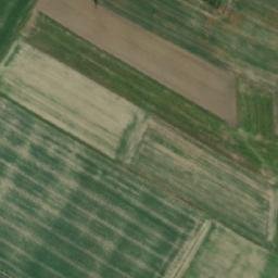 Satellite imagery of (Na Mikulovicku) [Velké Kunětice], CZ