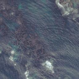 Satellite imagery of Lawn Point, CA