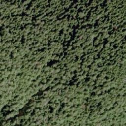 Satellite imagery of Mount Kotzebue, CA