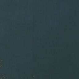 Satellite imagery of Slab Point, CA