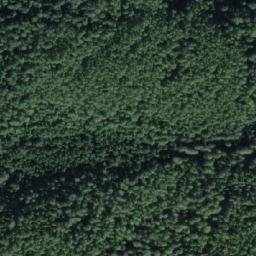 Satellite imagery of Bernard Point, CA