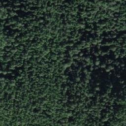Satellite imagery of Bernard Point, CA
