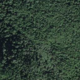 Satellite imagery of Bernard Point, CA