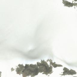 Satellite imagery of Sisqa Peak, CA