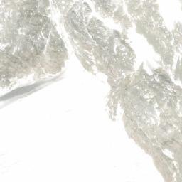 Satellite imagery of Ipsoot Mountain, CA