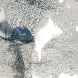 Satellite imagery of Mount Emmens, CA