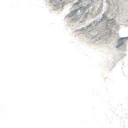 Satellite imagery of Covenant Mountain, CA