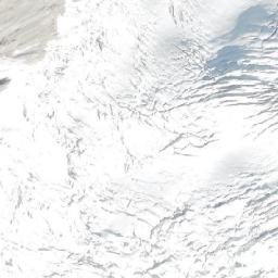 Satellite imagery of Covenant Mountain, CA