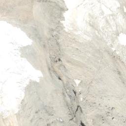 Satellite imagery of Redtop Mountain, CA