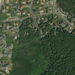 Satellite imagery of 8064902 - 1, GB