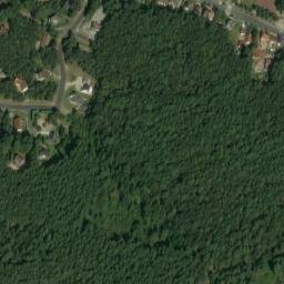 Satellite imagery of 8064902 - 1, GB