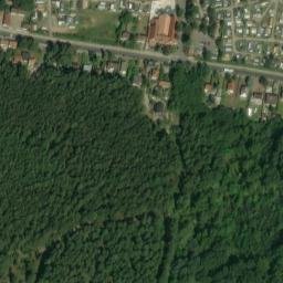 Satellite imagery of 8064902 - 1, GB