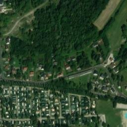 Satellite imagery of 8064903 - B, GB
