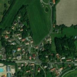 Satellite imagery of 8064903 - B, GB