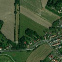 Satellite imagery of 8064903 - B, GB