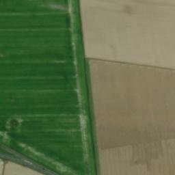Satellite imagery of 8064901 -, GB