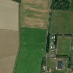 Satellite imagery of 8064901 -, GB