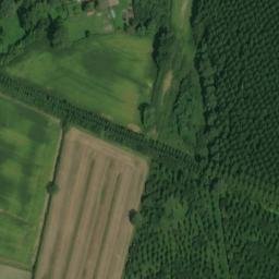 Satellite imagery of 80806A - 1, GB