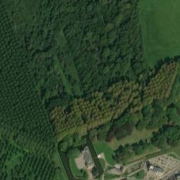 Satellite imagery of 80806A - 1, GB