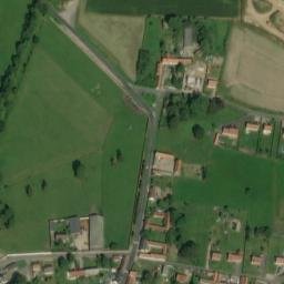 Satellite imagery of 8080601 - B, GB
