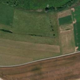 Satellite imagery of 8080601 - B, GB