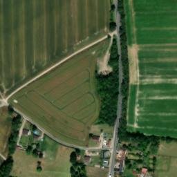 Satellite imagery of 8081502 - 1, GB
