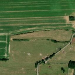Satellite imagery of 8081502 - 1, GB