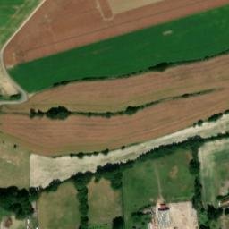 Satellite imagery of 8081502 - 1, GB
