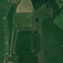Satellite imagery of 36, BE