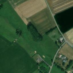 Satellite imagery of 36, BE